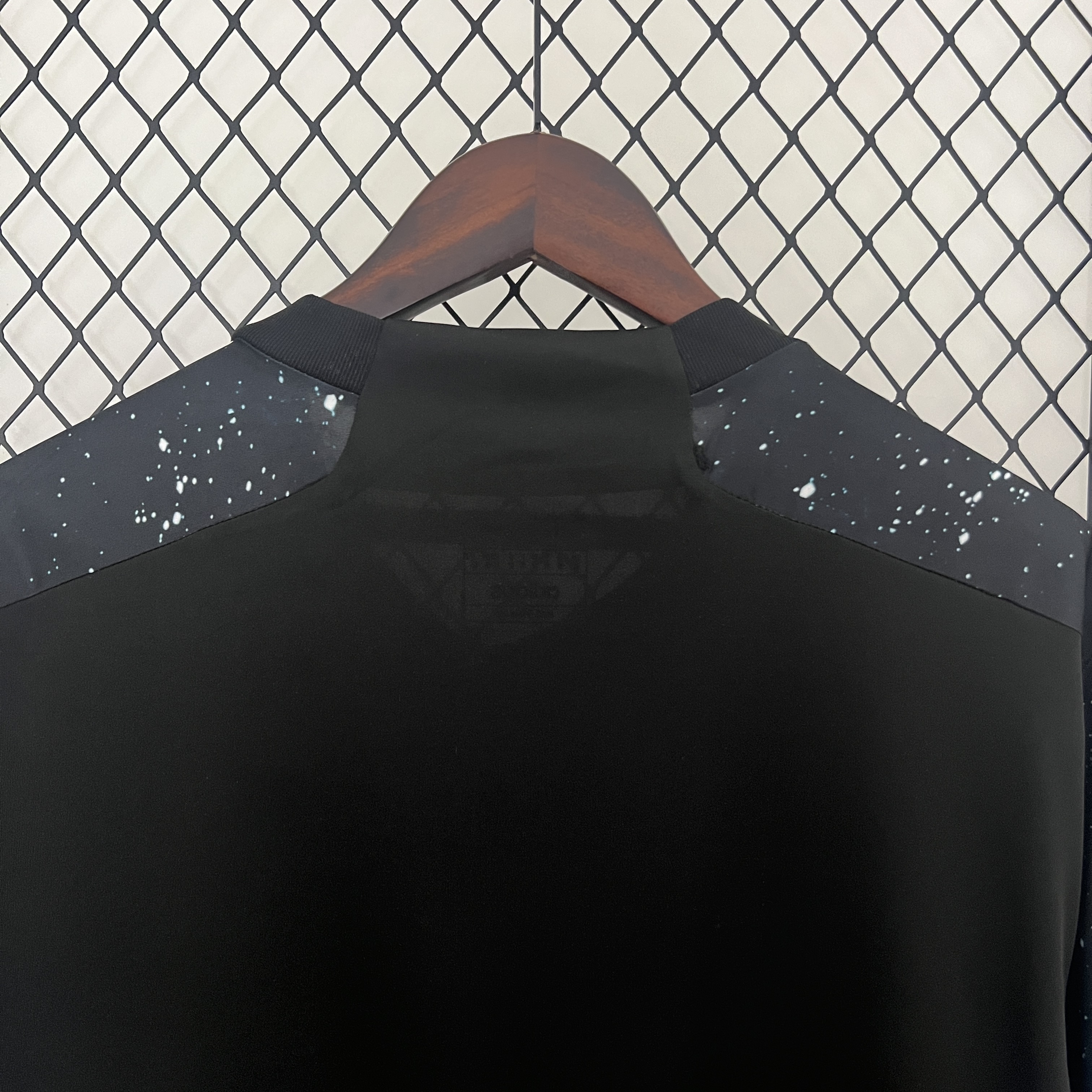 SIUjerseys-Minnesota United 2024 Home Stadium Jersey - Fans Version