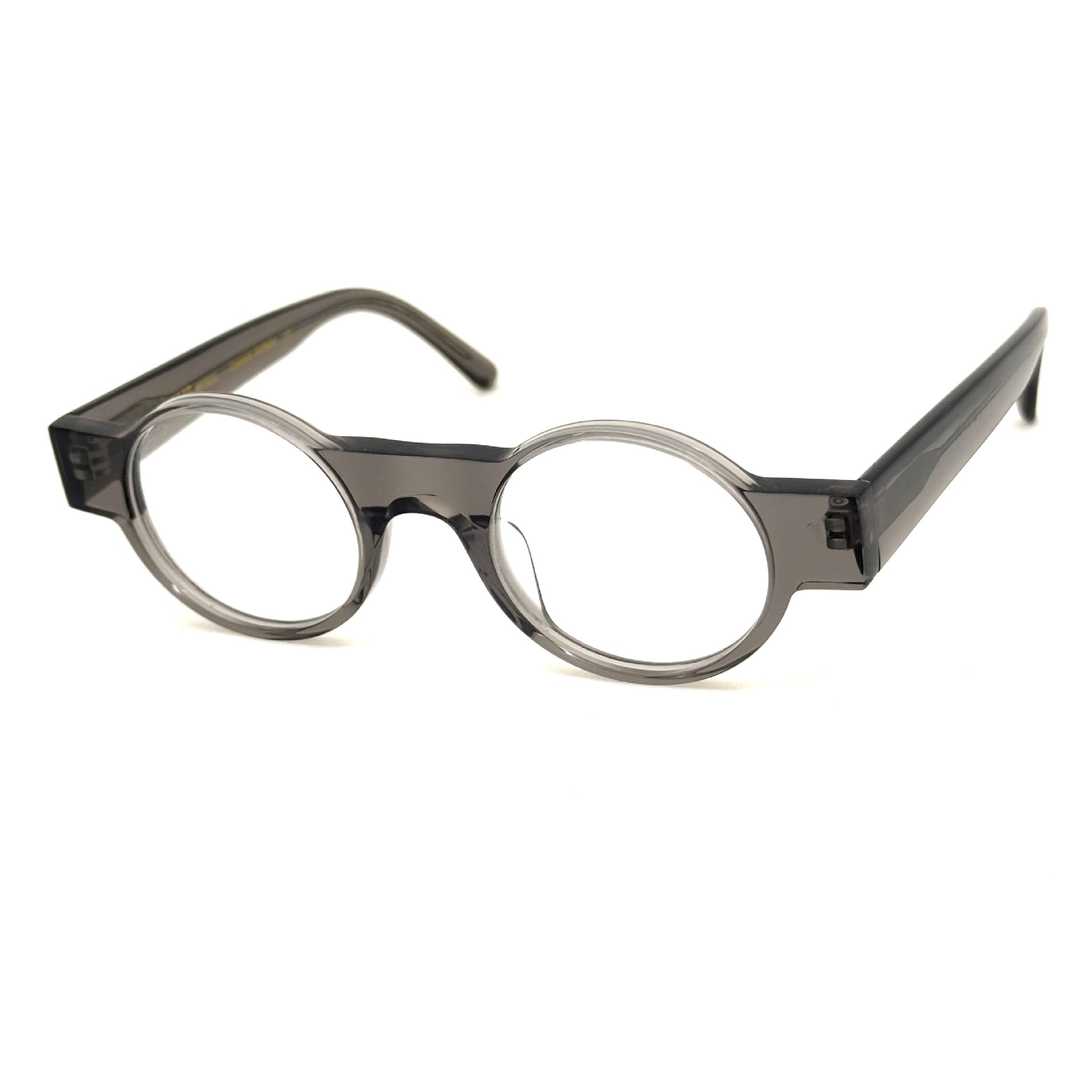 Prescription glasses, sunglasses,BelightOptical