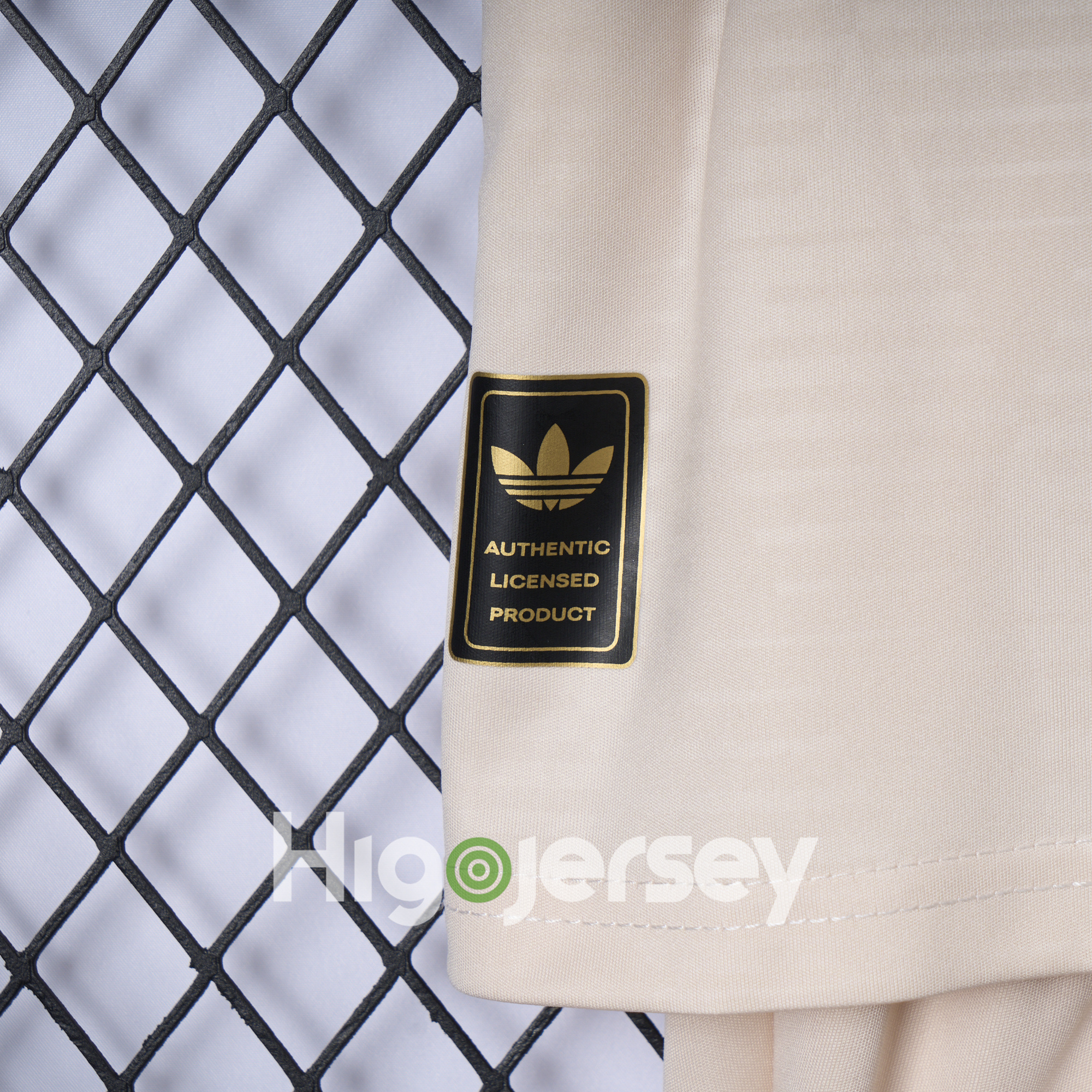 Higojerseys-Bayern Munich 24-25 Third Kids Kit - Fans Version