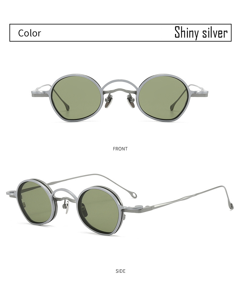 Prescription glasses, sunglasses,BelightOptical