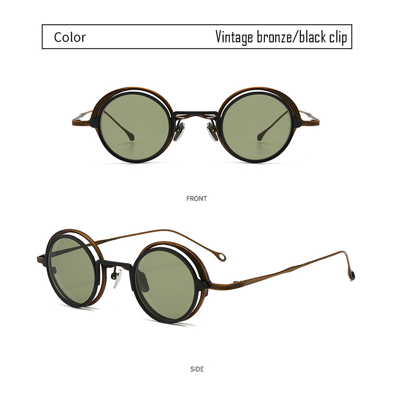 Prescription glasses, sunglasses,BelightOptical