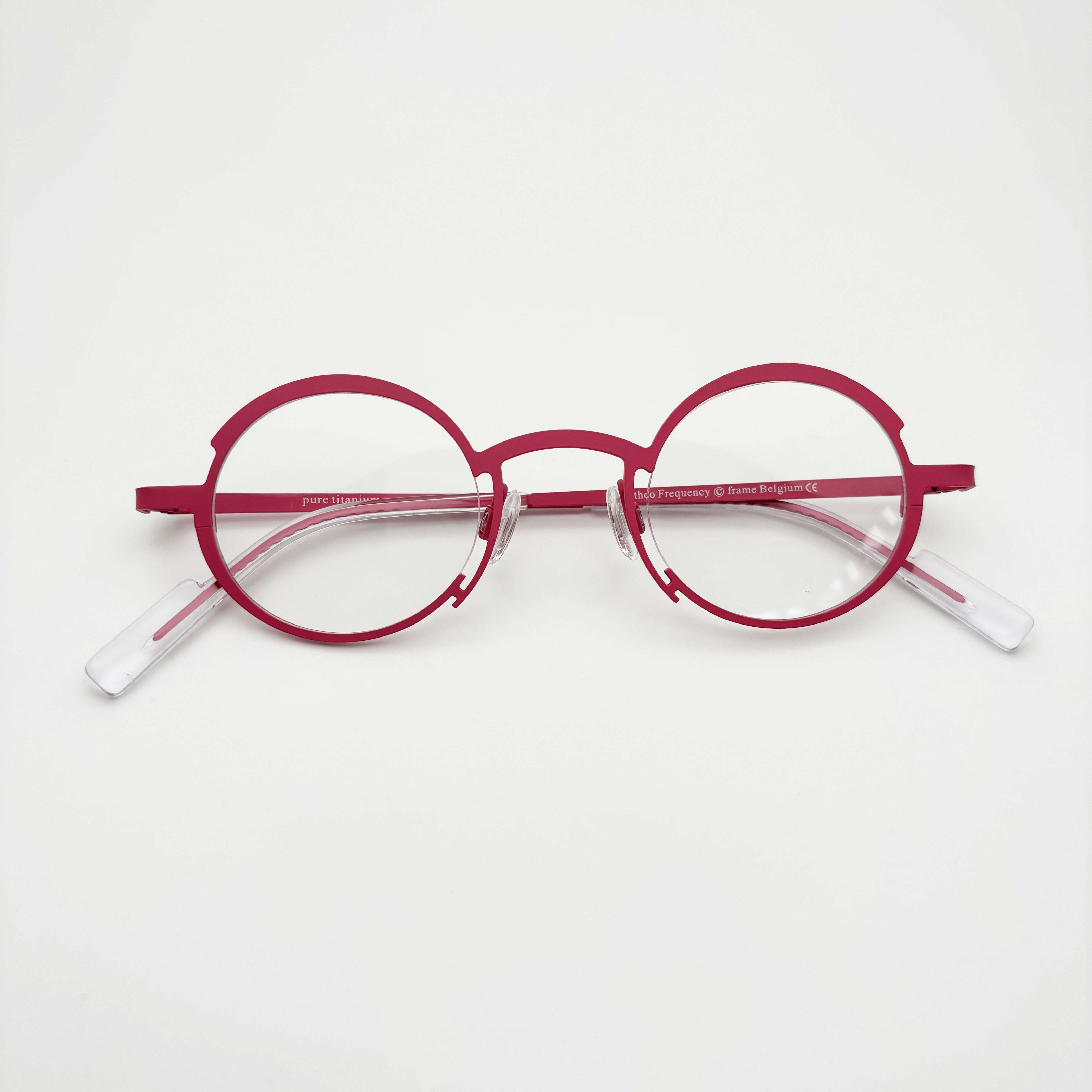 Prescription glasses, sunglasses,BelightOptical