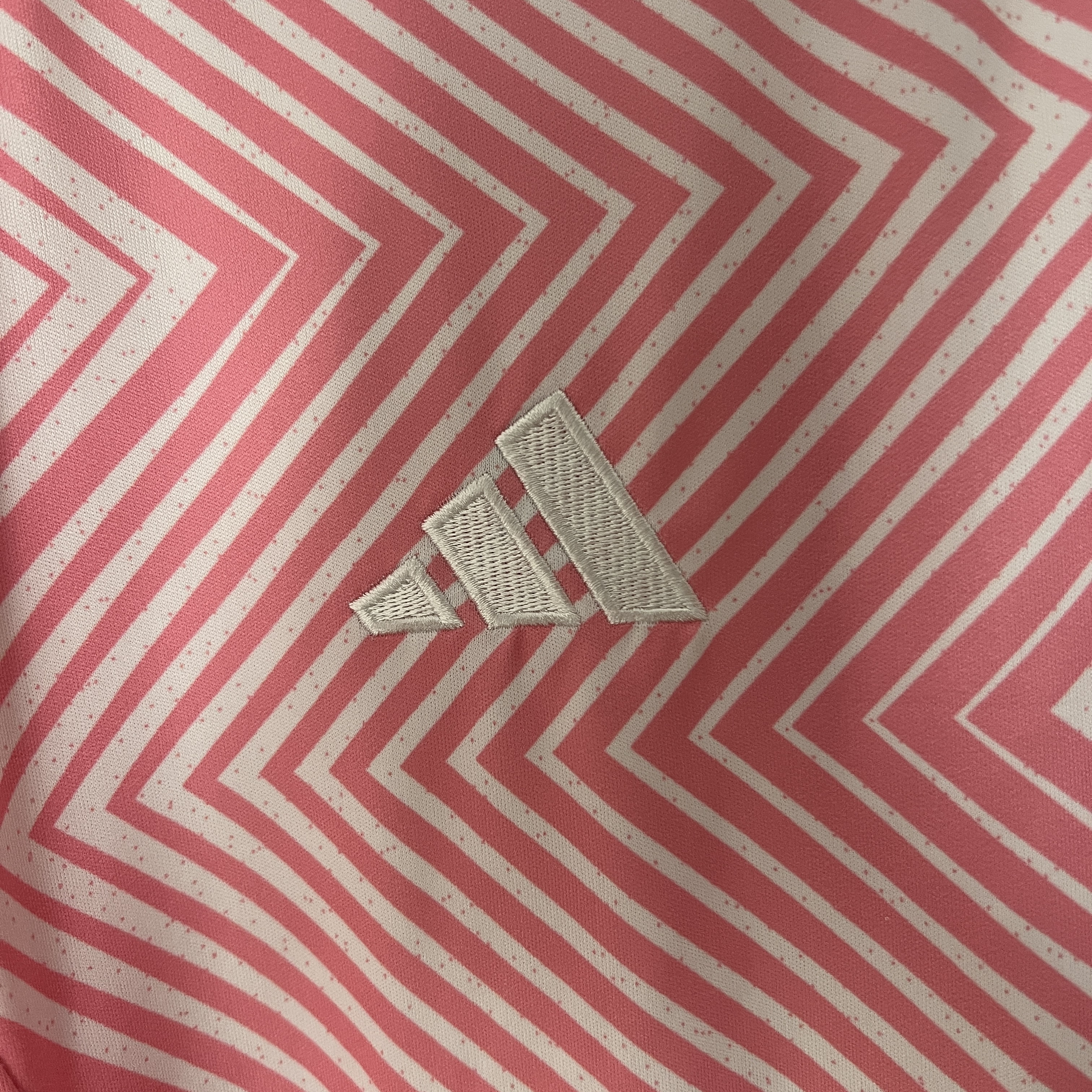 ManixJersey.com | Porcinos FC 2024 Home Stadium Jersey - Fans Version -Customize Name, Number and Patch | Worldwide Shipping