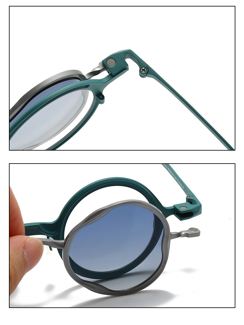 Prescription glasses, sunglasses,BelightOptical