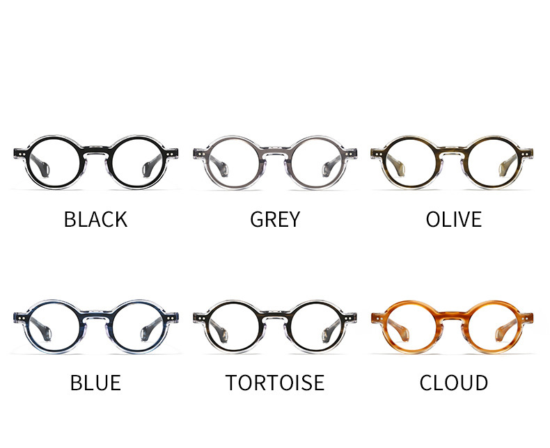 Prescription glasses, sunglasses,BelightOptical