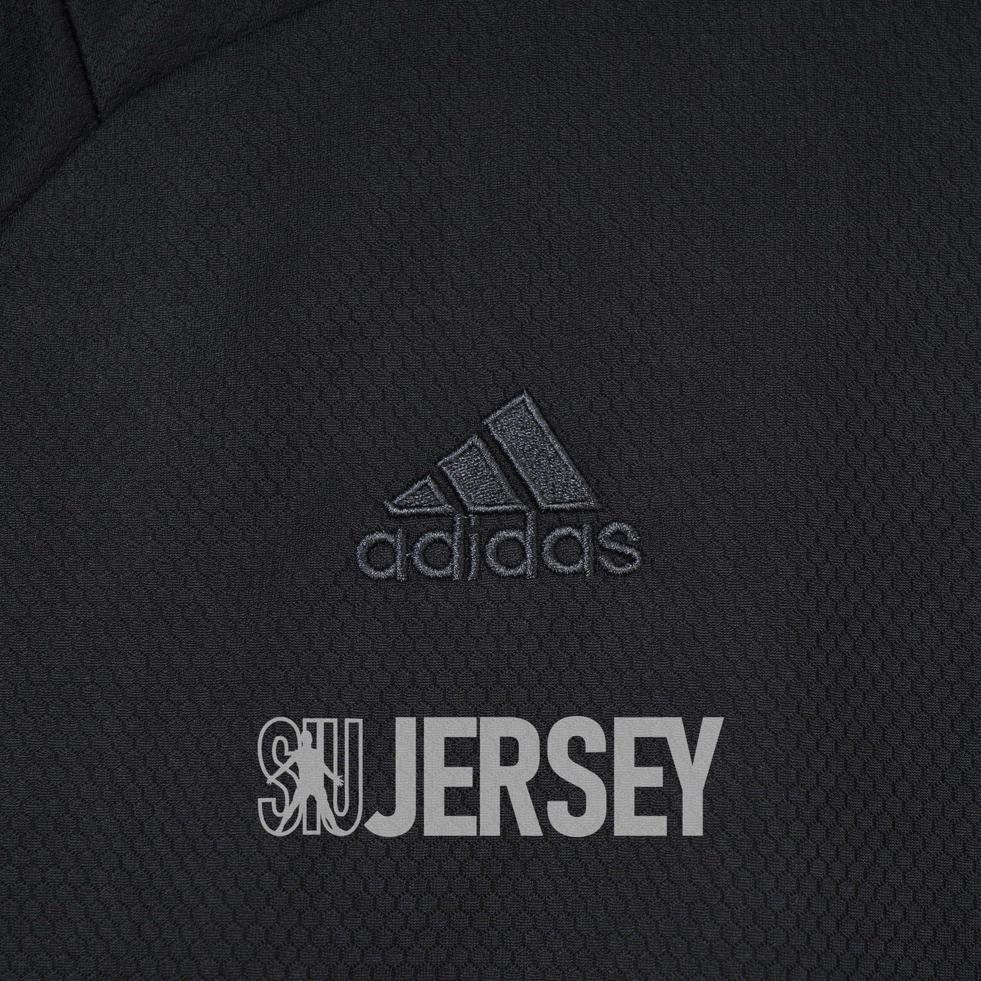 SIUjerseys-Retro Germany 2020 Away Jersey