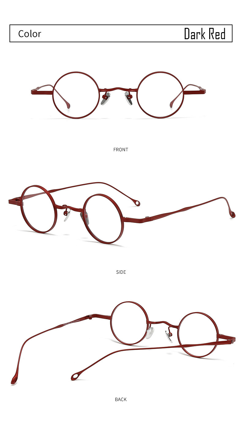 Prescription glasses, sunglasses,BelightOptical