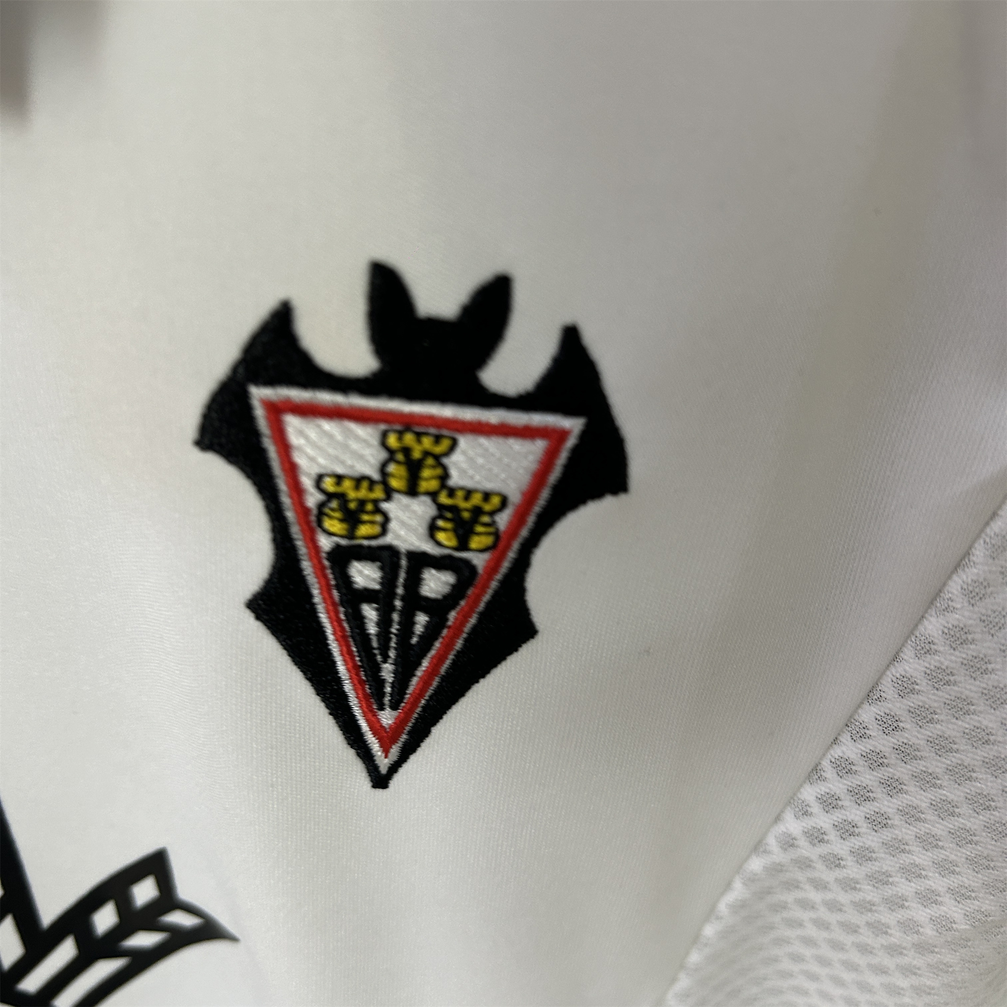 ManixJersey.com | Albacete 24-25 Home Kids Kit -Customize Name, Number and Patch | Worldwide Shipping