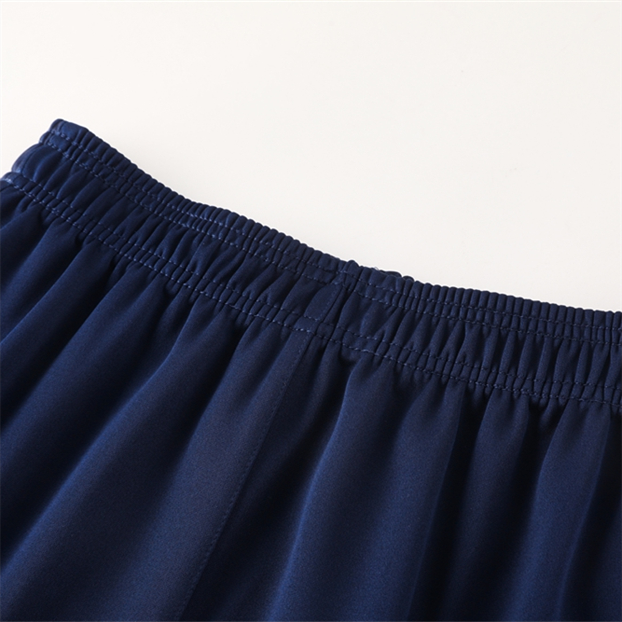 SIUjerseys-Spain 24-25 Jacket Training Tracksuit - Royal Blue