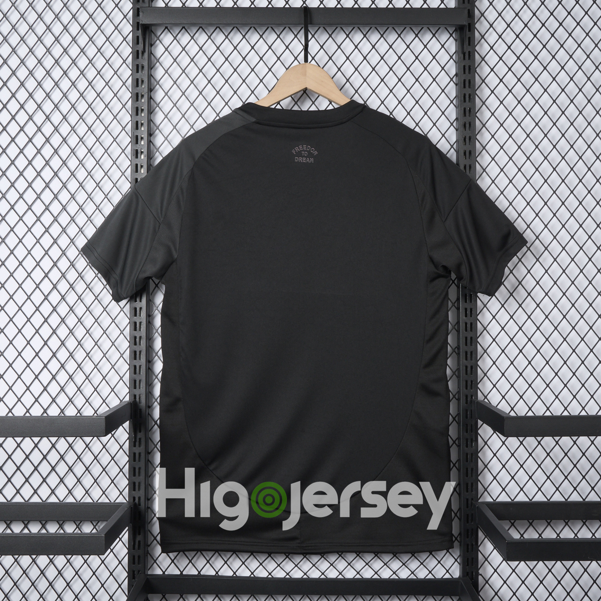 Higojerseys-INT M.A.M 2025 Away Jersey - Fans Version