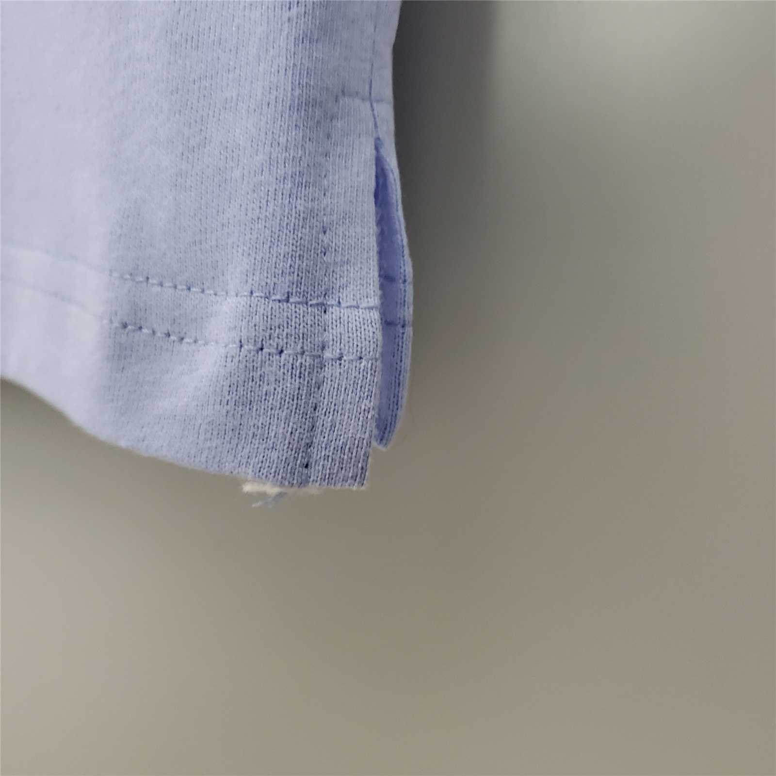 SIUjerseys-Retro Manchester City 1971-74 Home Jersey