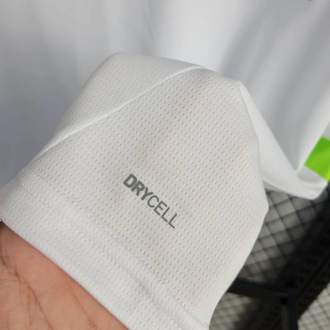 Higojerseys-PSV Eindhoven 24-25 Third Jersey - Fans Version