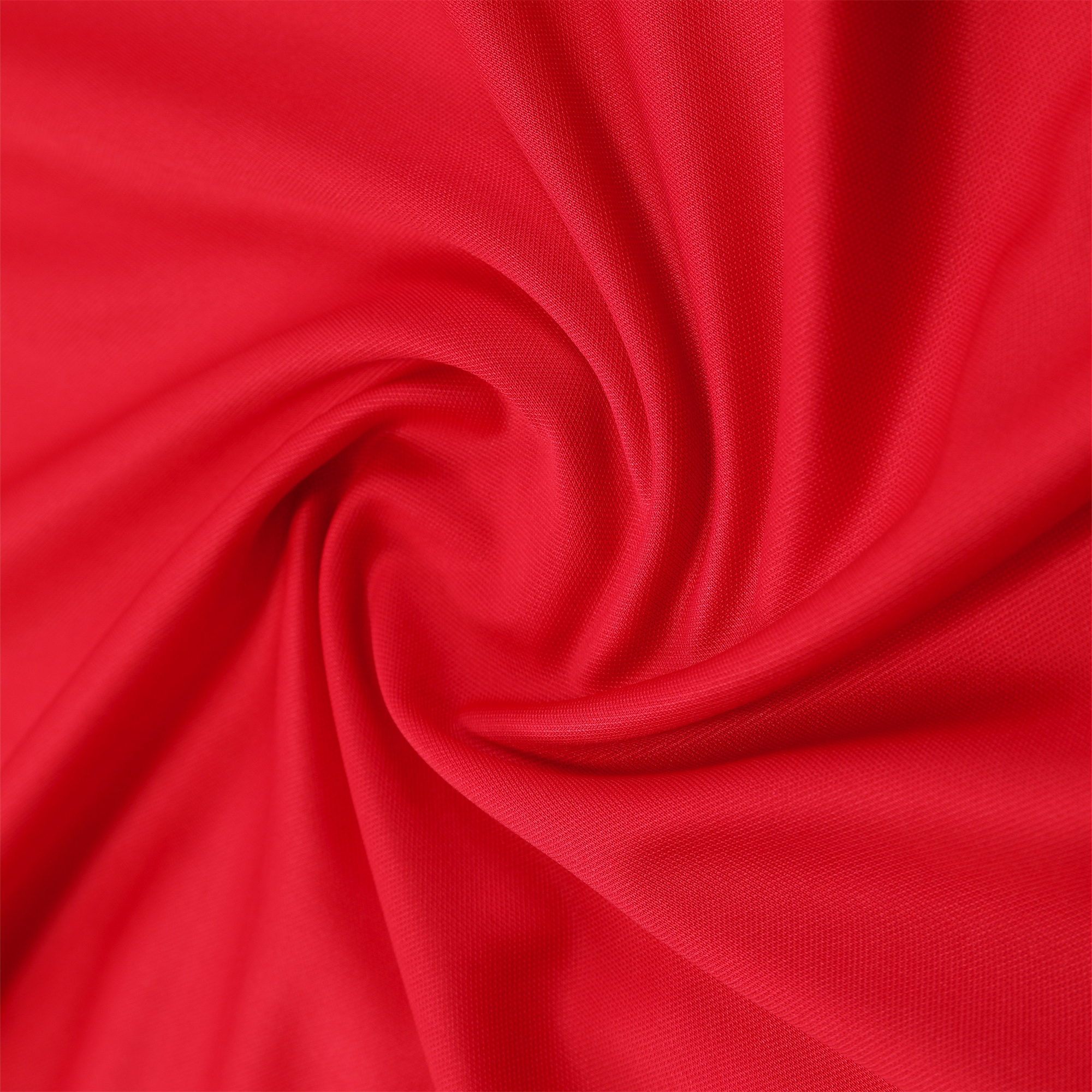 ManixJersey.com | Atletico Madrid 24-25 Vest Training Set - Red -Customize Name, Number and Patch | Worldwide Shipping