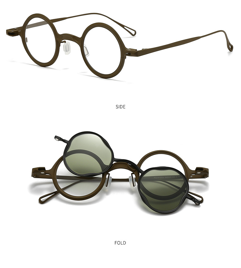 Prescription glasses, sunglasses,BelightOptical