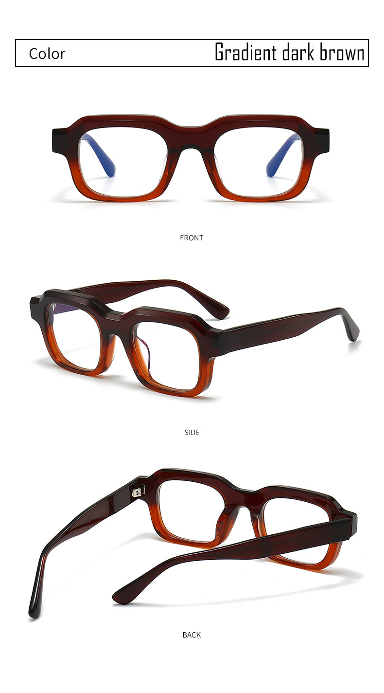 Prescription glasses, sunglasses,BelightOptical