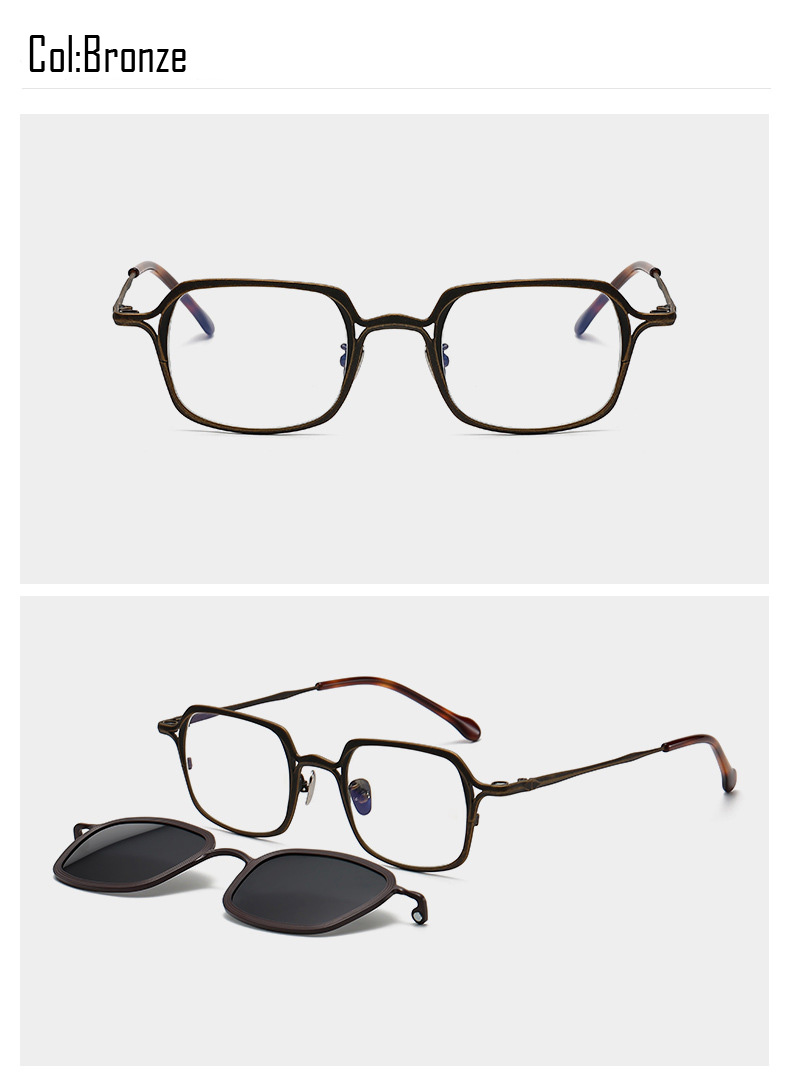 Prescription glasses, sunglasses,BelightOptical