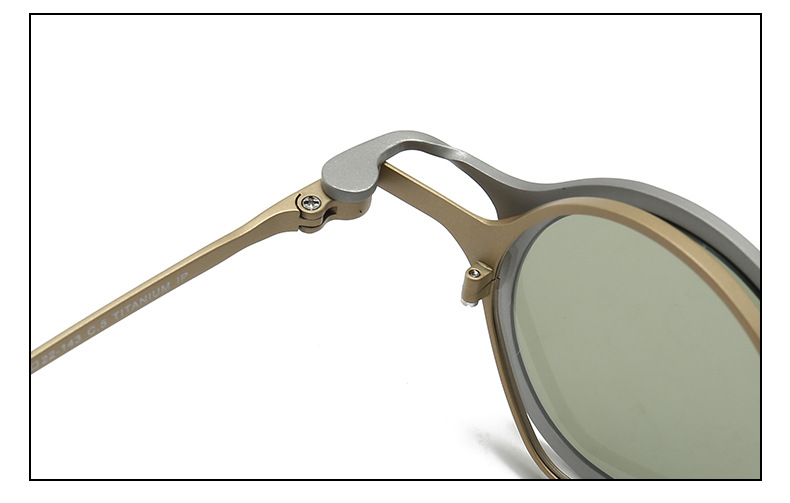 Prescription glasses, sunglasses,BelightOptical