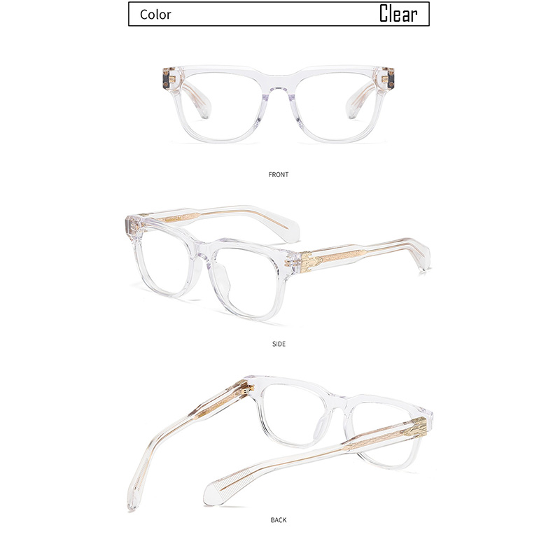 Prescription glasses, sunglasses,BelightOptical