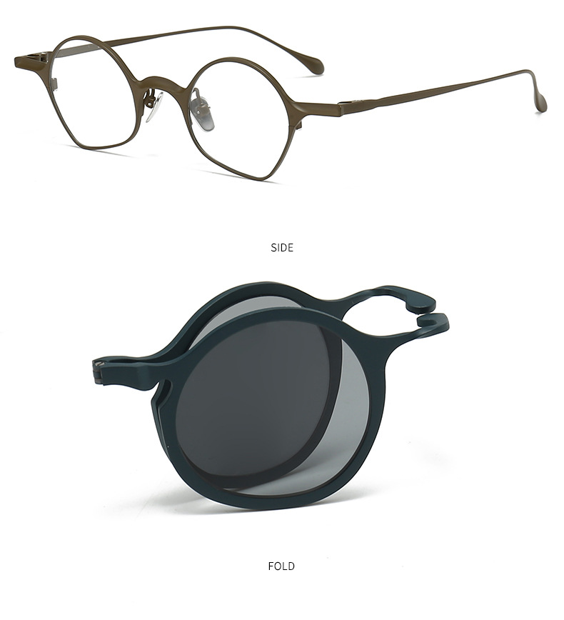 Prescription glasses, sunglasses,BelightOptical