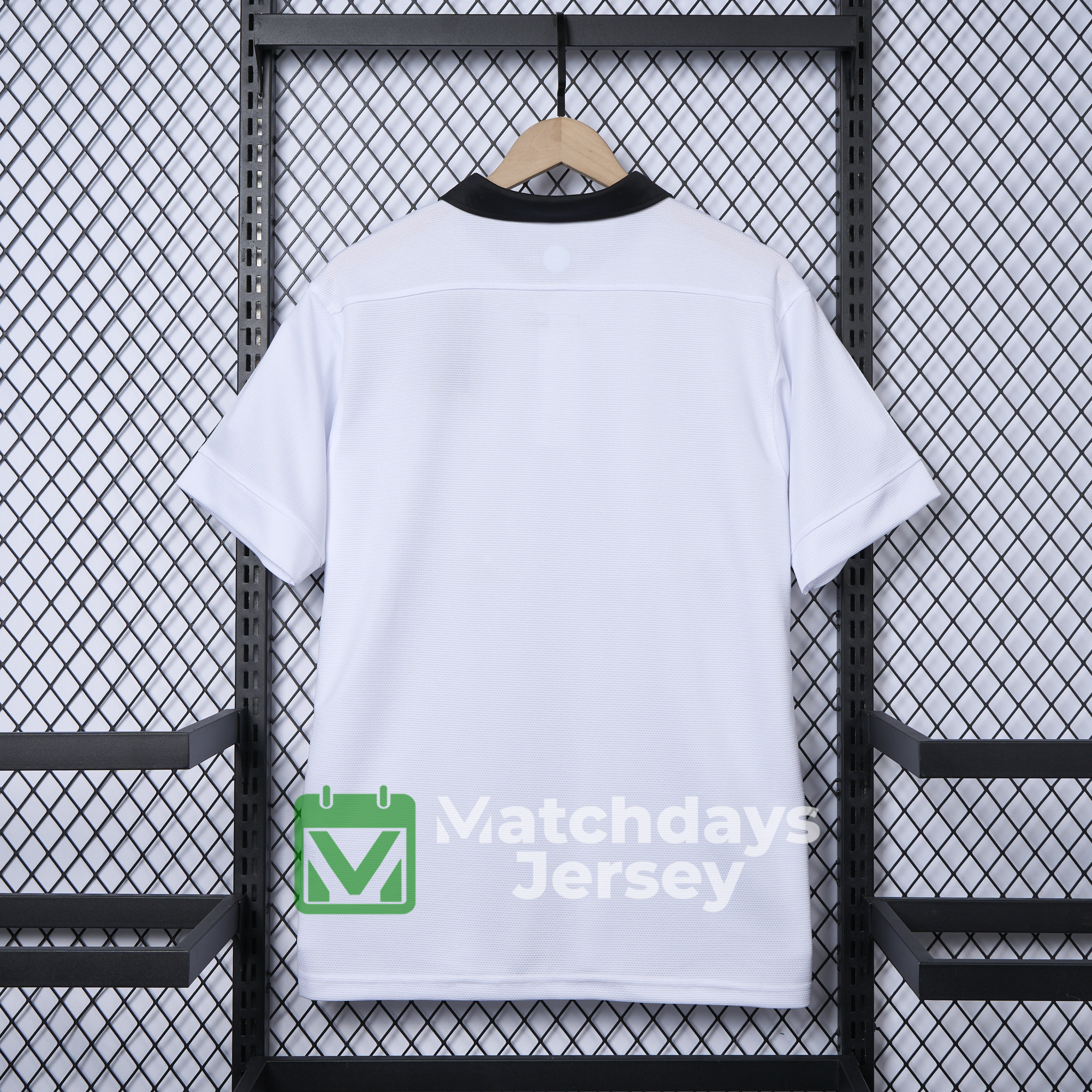 GlobeJersey-Retro Celtic 2012-13 Third 125th Anniversary White POLO Shirt