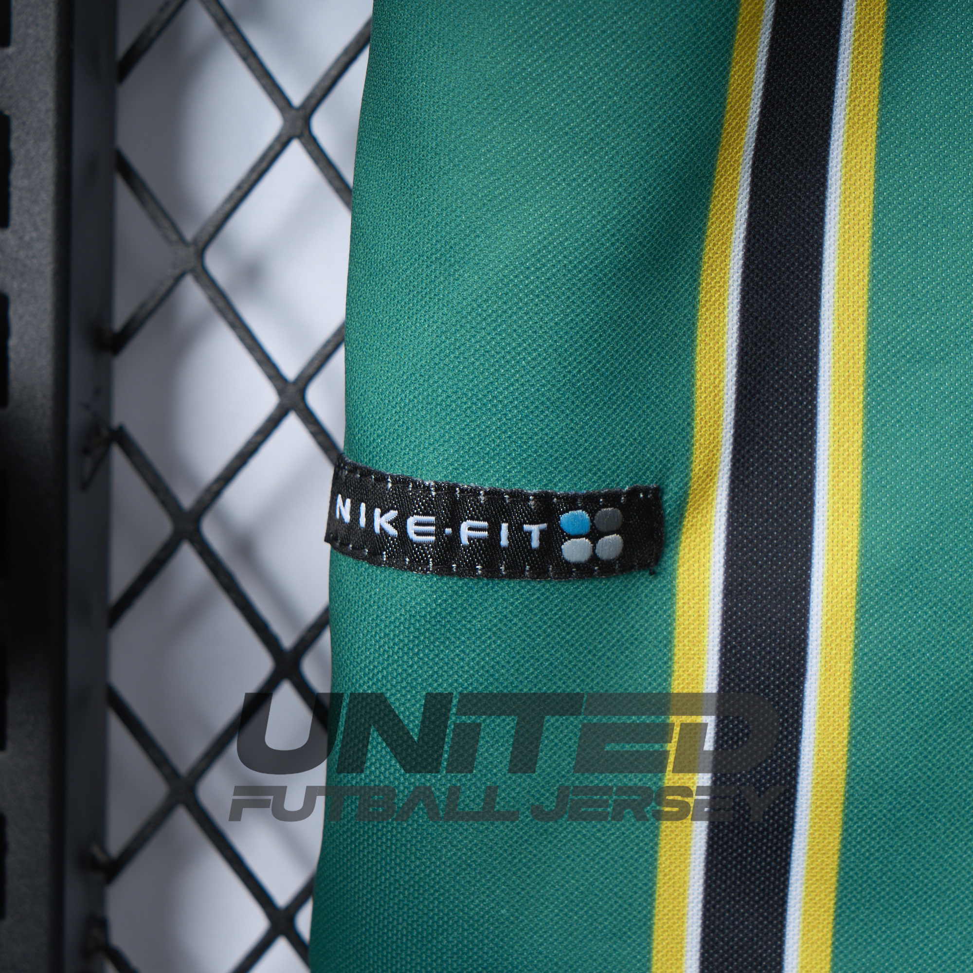 unitedfutballjersey-Retro La Galaxy 1999 Home Jersey