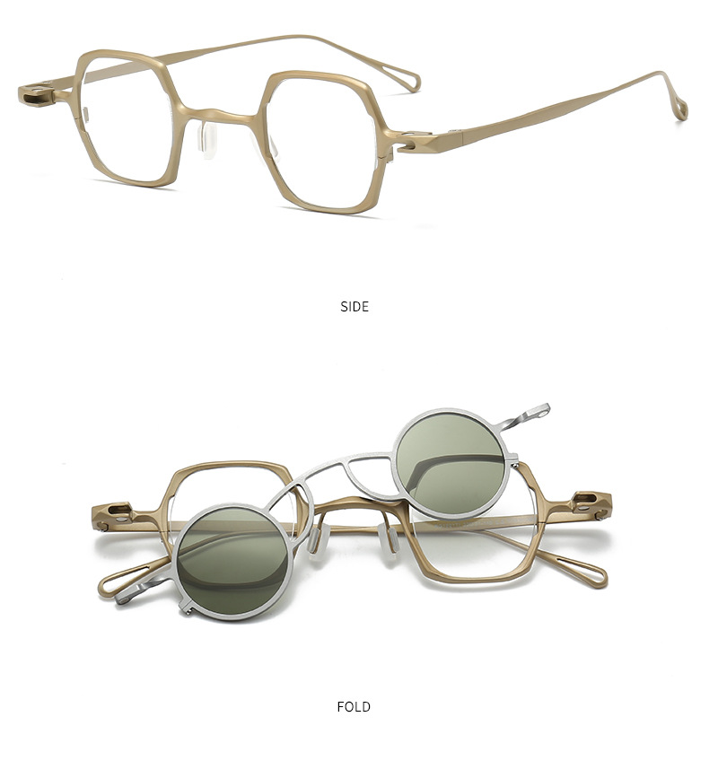 Prescription glasses, sunglasses,BelightOptical