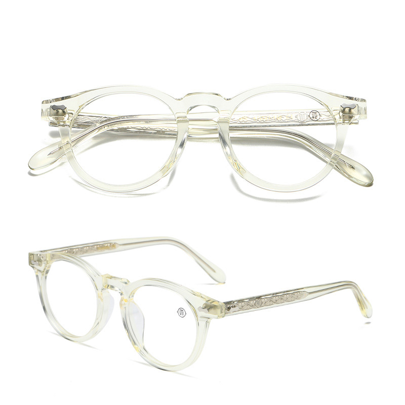 Prescription glasses, sunglasses,BelightOptical