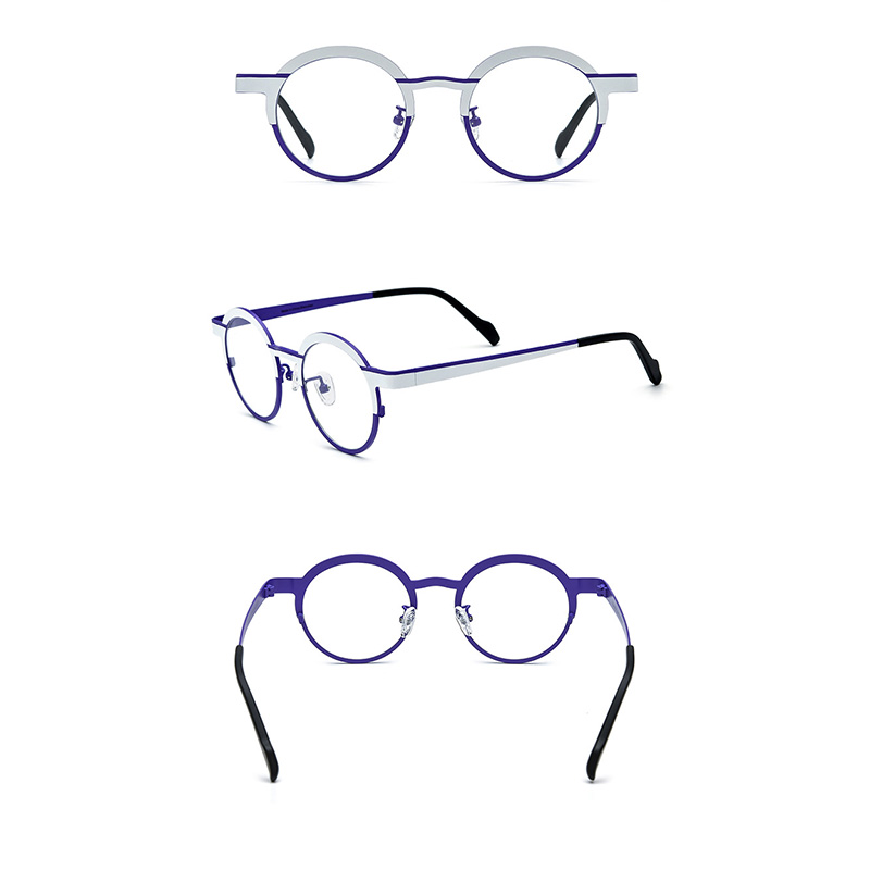 Prescription glasses, sunglasses,BelightOptical