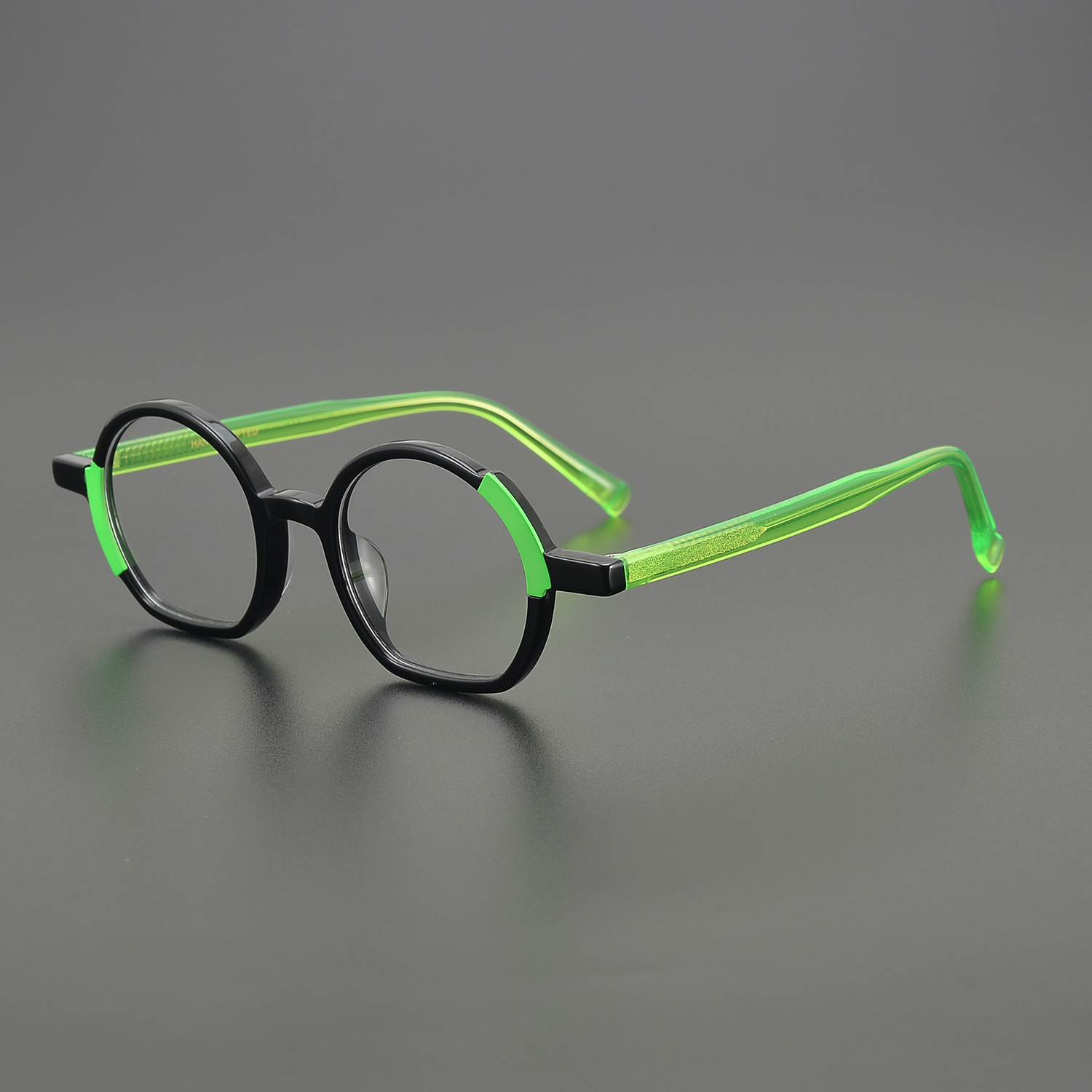 Prescription glasses, sunglasses,BelightOptical