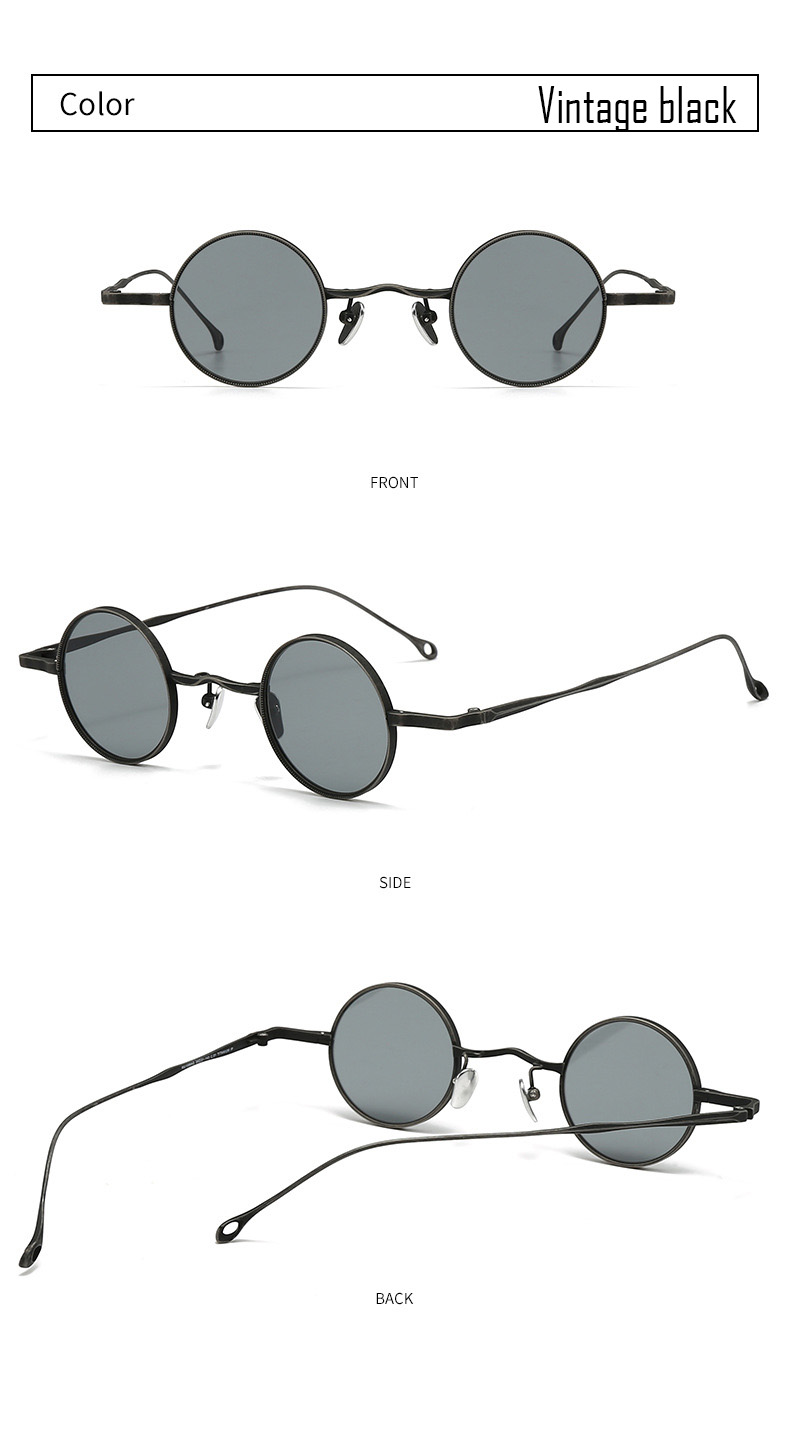 Prescription glasses, sunglasses,BelightOptical