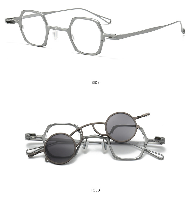 Prescription glasses, sunglasses,BelightOptical