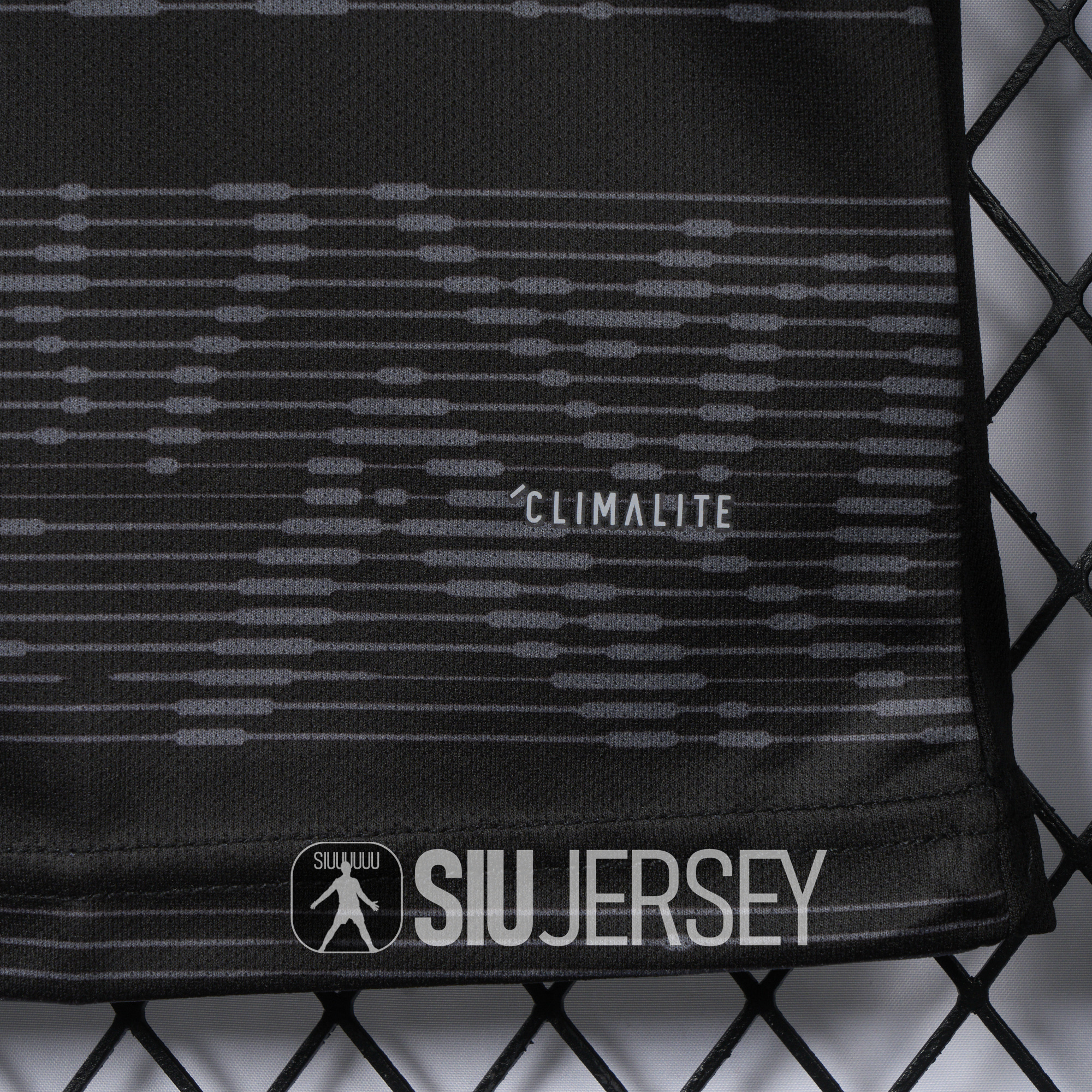 SIUjerseys-Retro Mexico 2019 Gold Cup Home Jersey