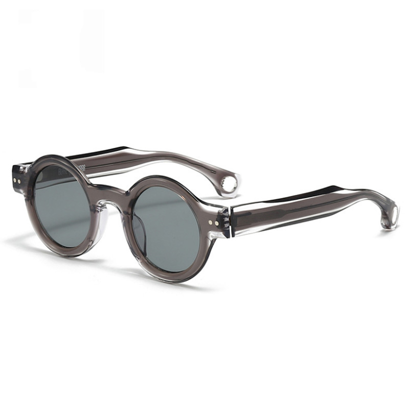 Prescription glasses, sunglasses,BelightOptical