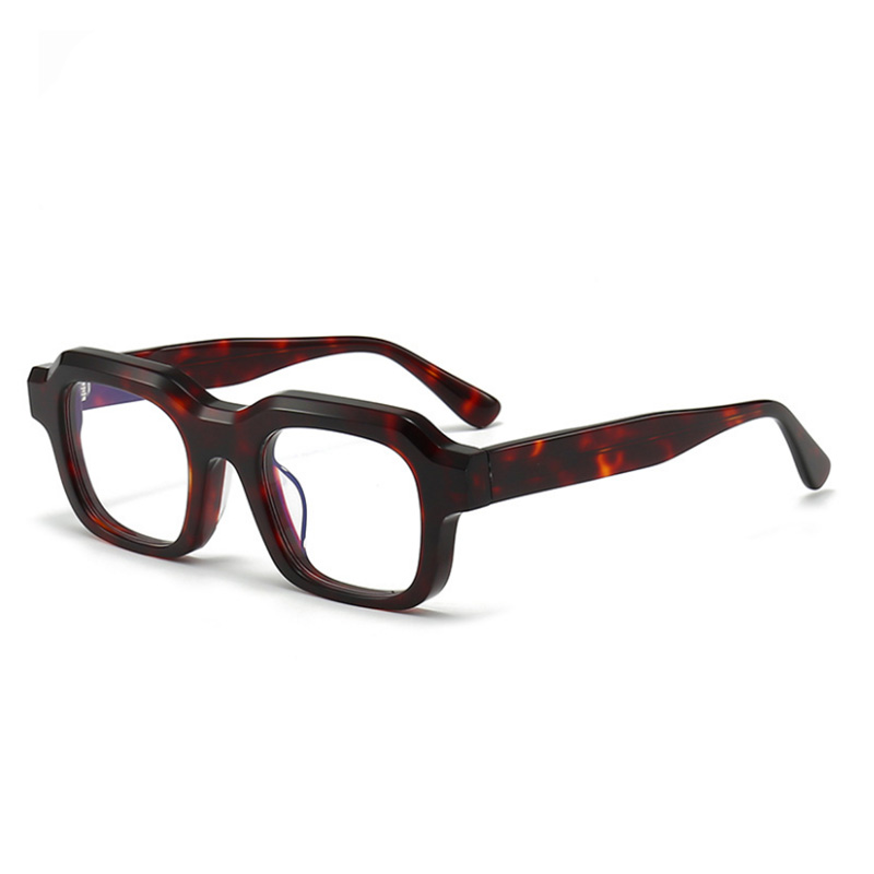 Prescription glasses, sunglasses,BelightOptical