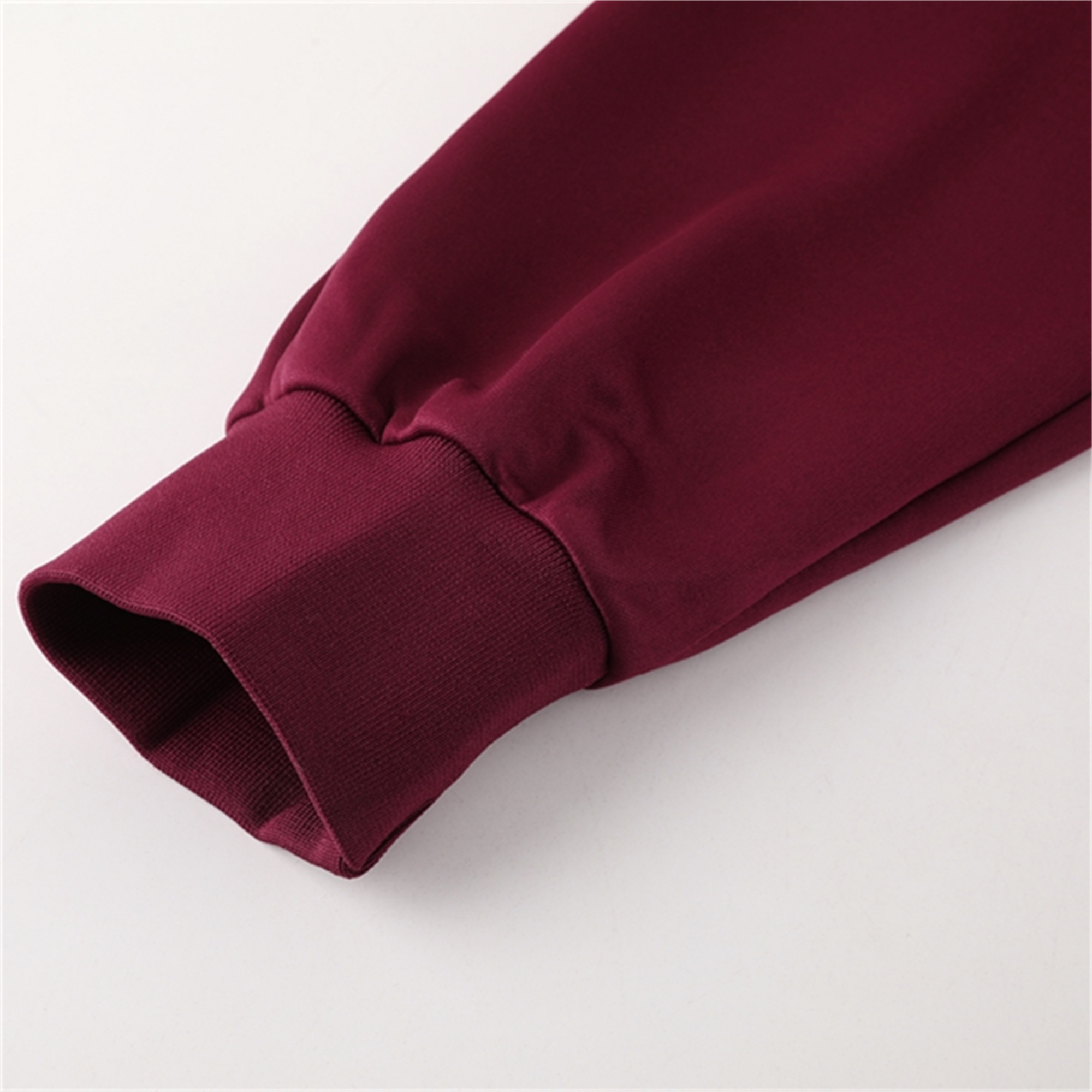 ManixJersey.com | Paris Saint-Germain PSG 24-25 Jacket Training Tracksuit - Green & Red -Customize Name, Number and Patch | Worldwide Shipping