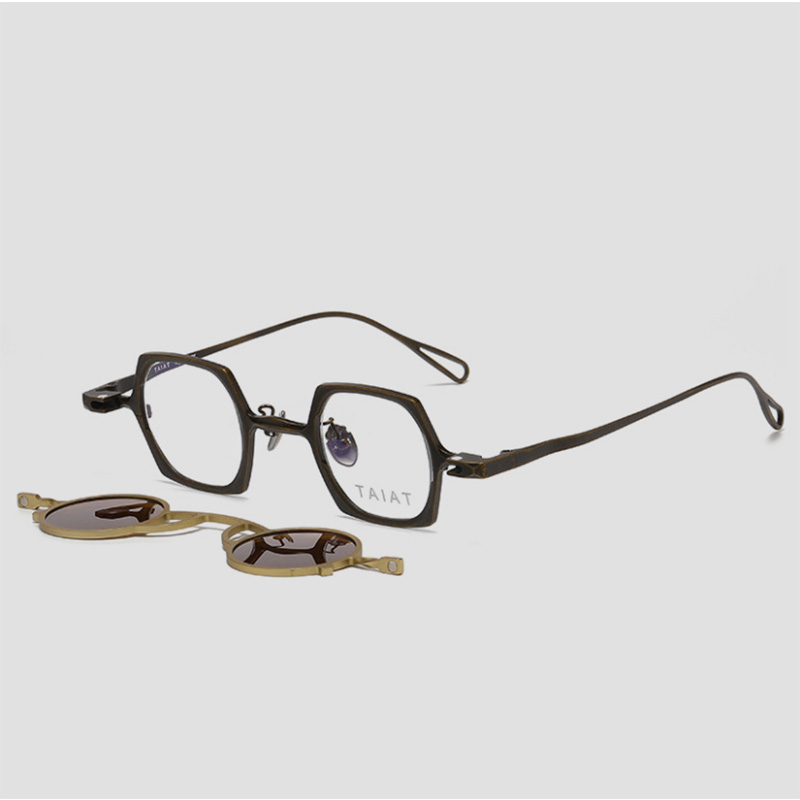 Prescription glasses, sunglasses,BelightOptical