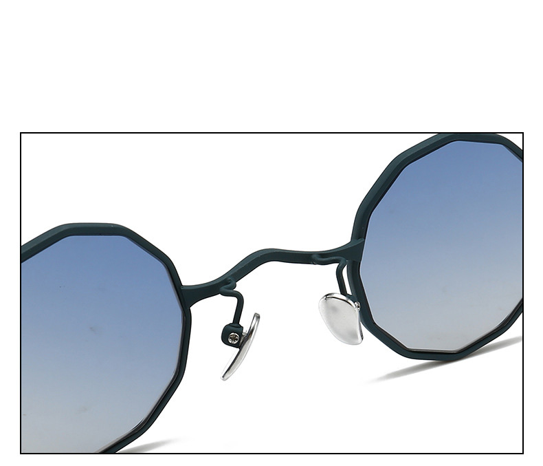 Prescription glasses, sunglasses,BelightOptical