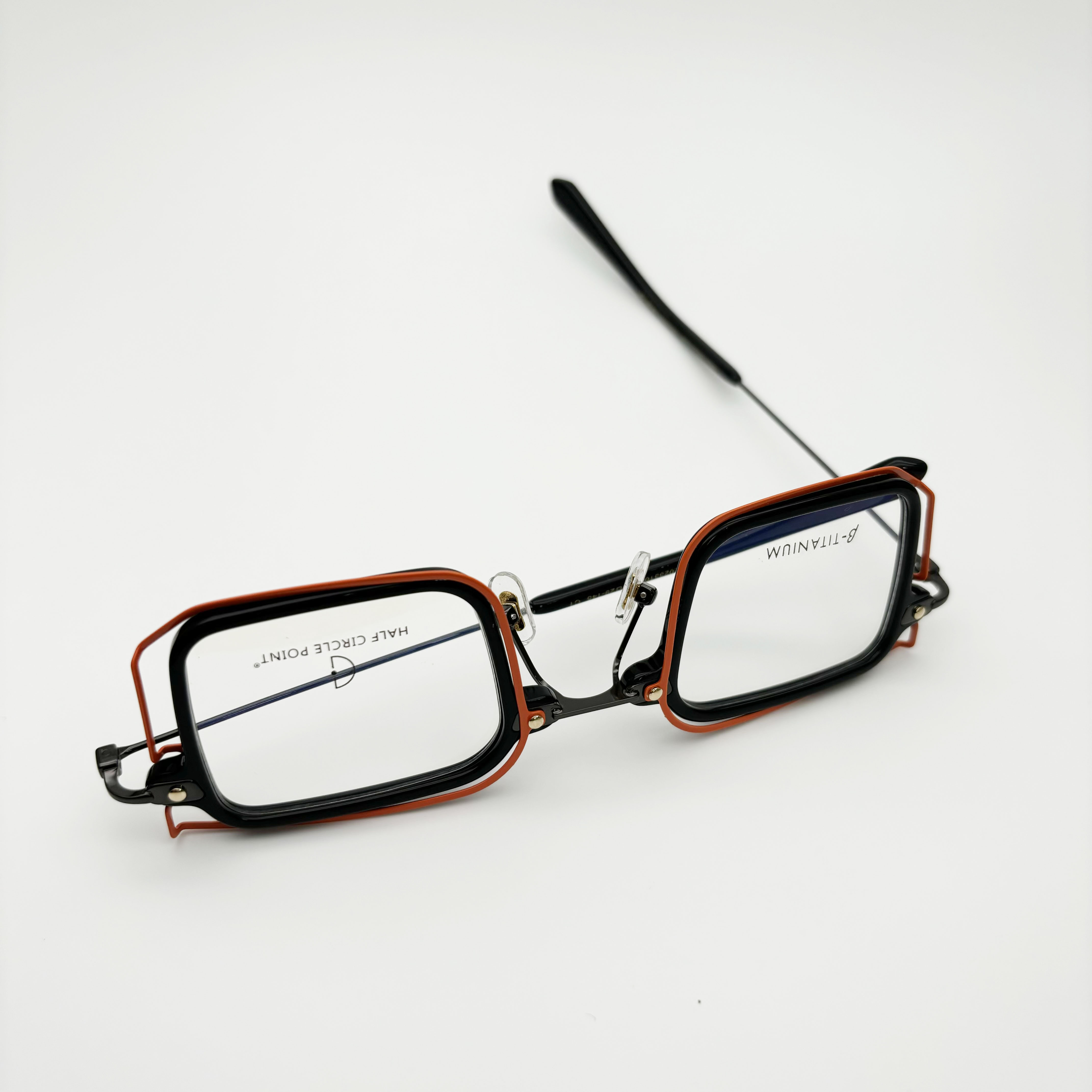 Prescription glasses, sunglasses,BelightOptical