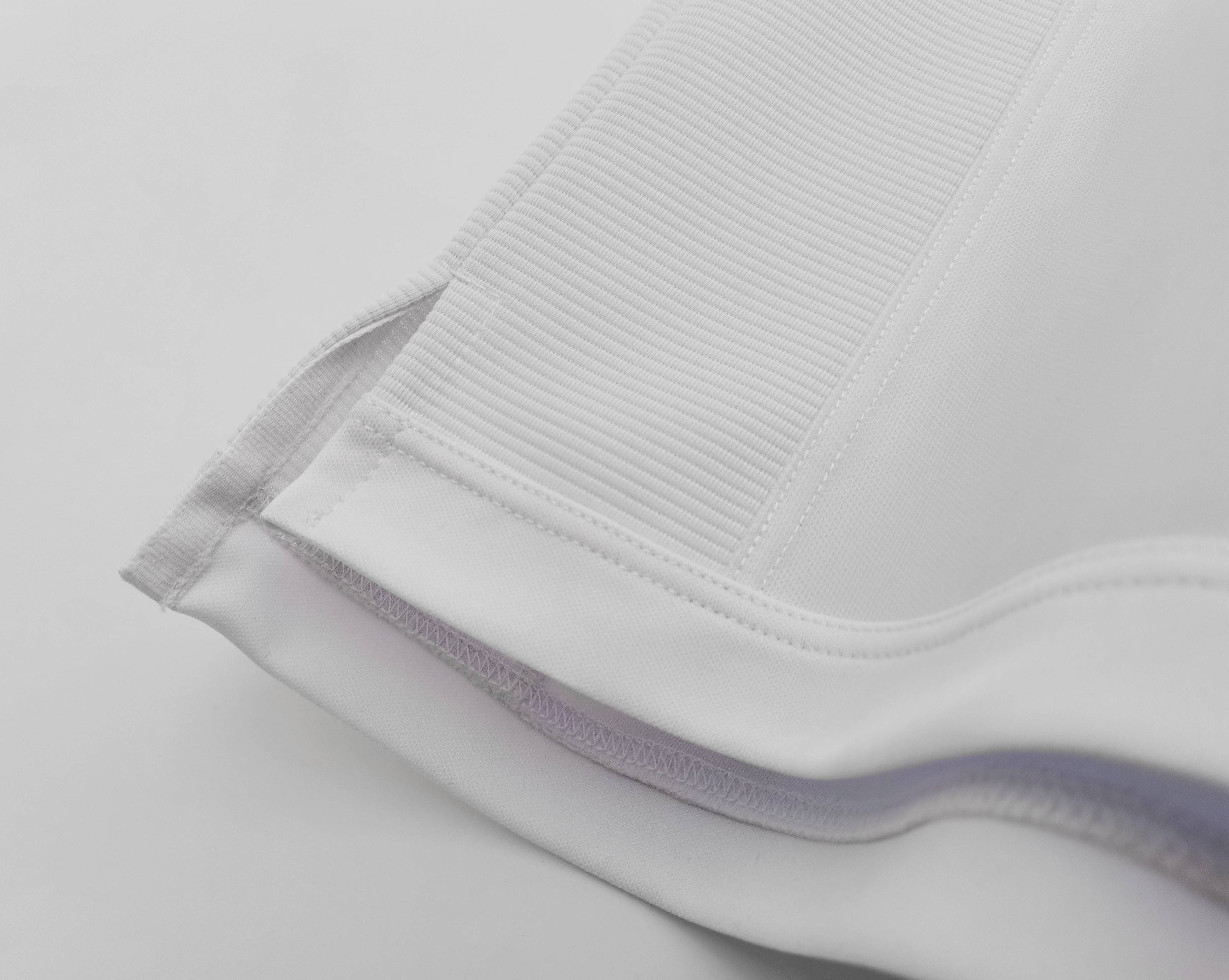 ManixJersey.com | Retro England 2000 Home Stadium Jersey -Customize Name, Number and Patch | Worldwide Shipping