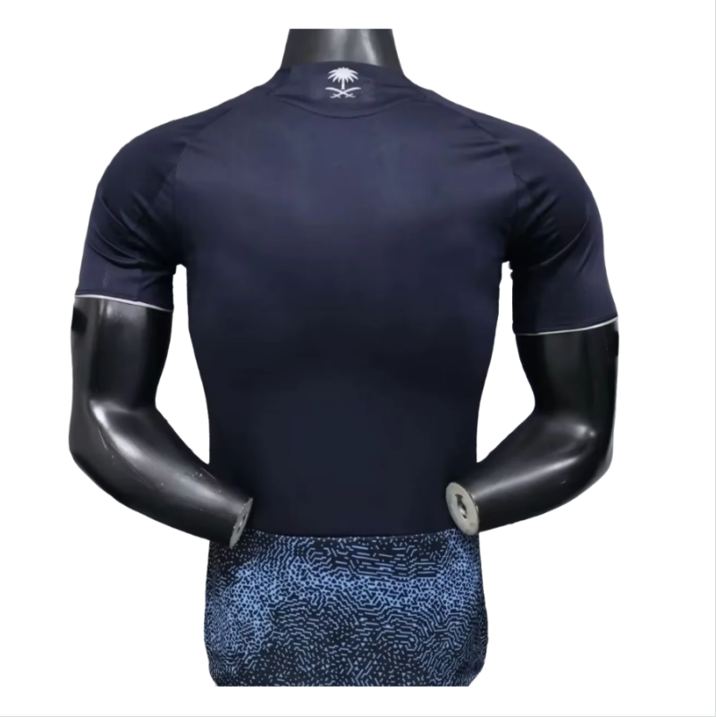 25-26 Al Nassr FC away soccer jersey-Player Version: Ajax 24-25 Home Stadium Jersey - Fans Version : Adidas luxuryfootballshirts.com: https://www.luxuryfootballshirts.com/