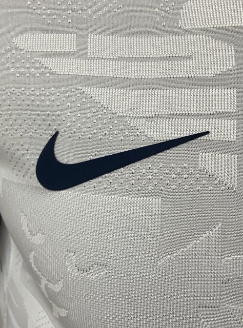 26-27 England Home soccer jersey-player Version: Ajax 24-25 Home Stadium Jersey - Fans Version : Adidas luxuryfootballshirts.com: https://www.luxuryfootballshirts.com/