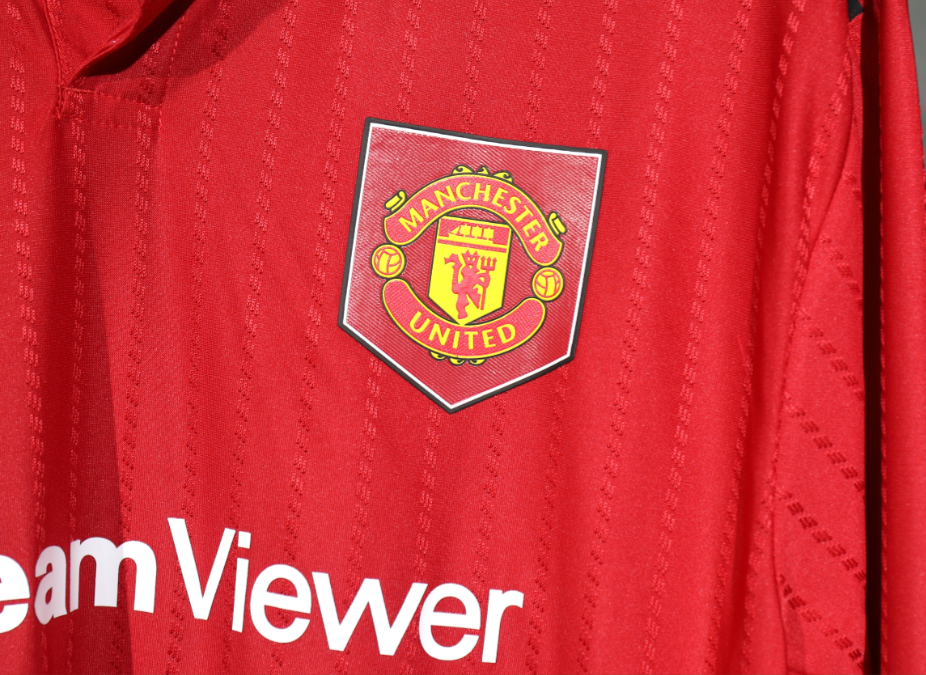 22-23 Manchester United Home soccer jersey-Retro version （Player Version）: Ajax 24-25 Home Stadium Jersey - Fans Version : Adidas luxuryfootballshirts.com: https://www.luxuryfootballshirts.com/