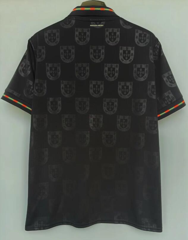 26-27 Portugal away soccer jersey-Fans Version: Ajax 24-25 Home Stadium Jersey - Fans Version : Adidas luxuryfootballshirts.com: https://www.luxuryfootballshirts.com/
