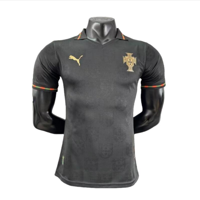 26-27 Portugal away soccer jersey-Player Version: Ajax 24-25 Home Stadium Jersey - Fans Version : Adidas luxuryfootballshirts.com: https://www.luxuryfootballshirts.com/