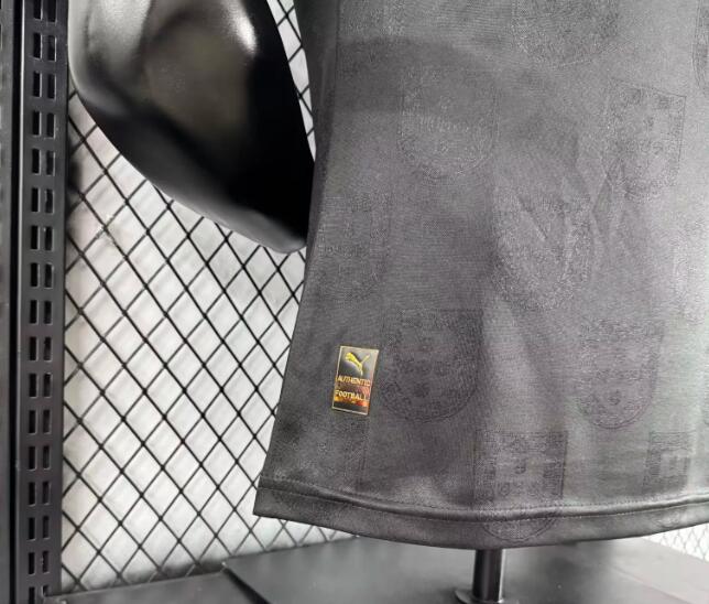 26-27 Portugal away soccer jersey-Player Version: Ajax 24-25 Home Stadium Jersey - Fans Version : Adidas luxuryfootballshirts.com: https://www.luxuryfootballshirts.com/