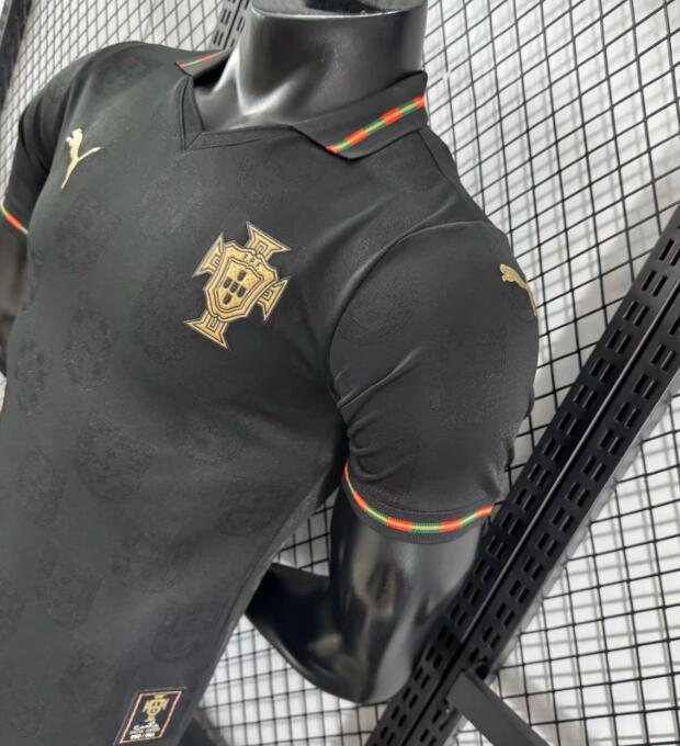 26-27 Portugal away soccer jersey-Player Version: Ajax 24-25 Home Stadium Jersey - Fans Version : Adidas luxuryfootballshirts.com: https://www.luxuryfootballshirts.com/