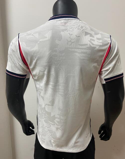 26-27 England Home soccer jersey-player Version: Ajax 24-25 Home Stadium Jersey - Fans Version : Adidas luxuryfootballshirts.com: https://www.luxuryfootballshirts.com/