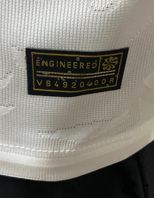 26-27 England Home soccer jersey-player Version: Ajax 24-25 Home Stadium Jersey - Fans Version : Adidas luxuryfootballshirts.com: https://www.luxuryfootballshirts.com/