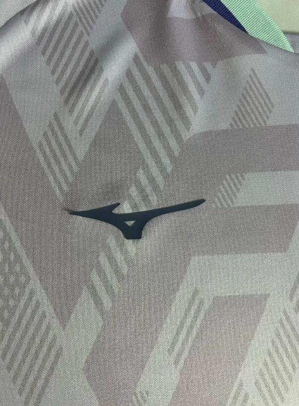 25-26 VfL Bochum away soccer jersey-Fans Version: Ajax 24-25 Home Stadium Jersey - Fans Version : Adidas luxuryfootballshirts.com: https://www.luxuryfootballshirts.com/