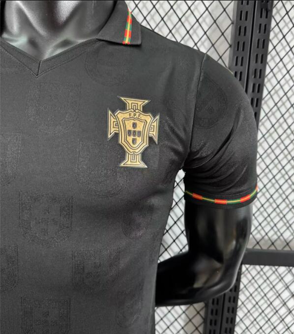 26-27 Portugal away soccer jersey-Player Version: Ajax 24-25 Home Stadium Jersey - Fans Version : Adidas luxuryfootballshirts.com: https://www.luxuryfootballshirts.com/
